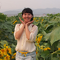 <em>29岁女人</em>的皮肤<em>保养</em>-扮靓-时尚消费-宁波19楼