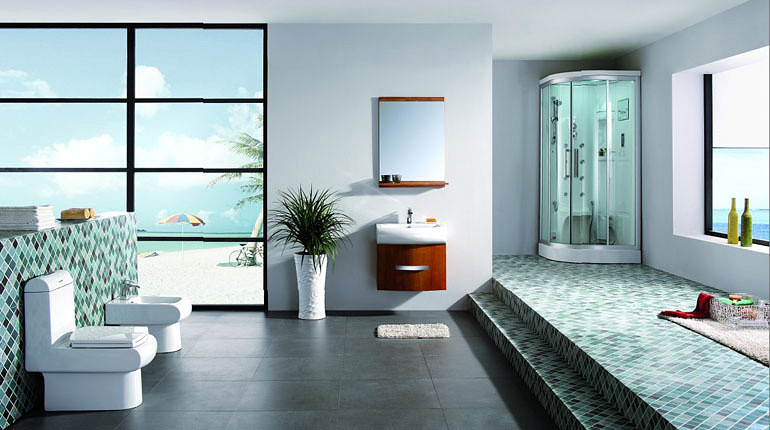 台州装修论坛_台州装修公司_台州装修效果图