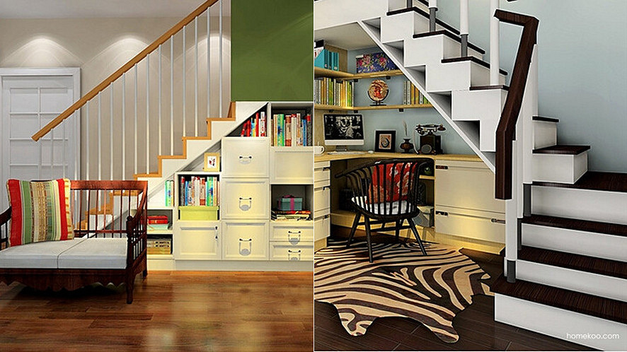 台州装修论坛_台州装修公司_台州装修效果图