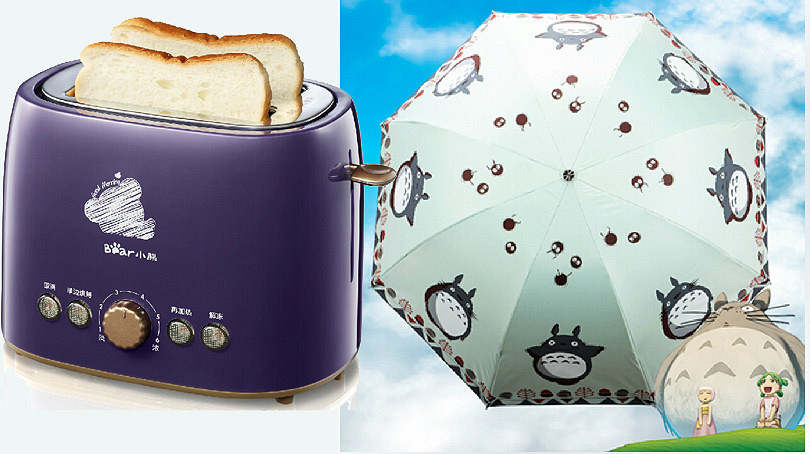 台州装修论坛_台州装修公司_台州装修效果图