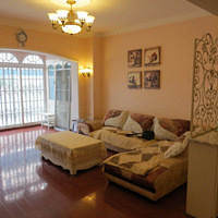 ̨�ݷ��ݳ���Ȧ