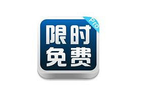 ̨������