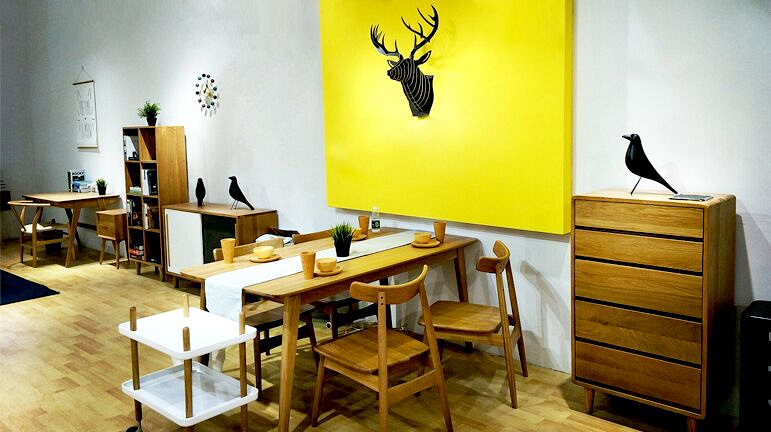 台州装修论坛_台州装修公司_台州装修效果图