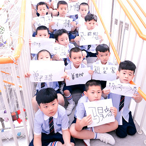 ̨���׶�԰��Ϣ����Ȧ