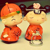 ̨�ݶ�����ϰ��