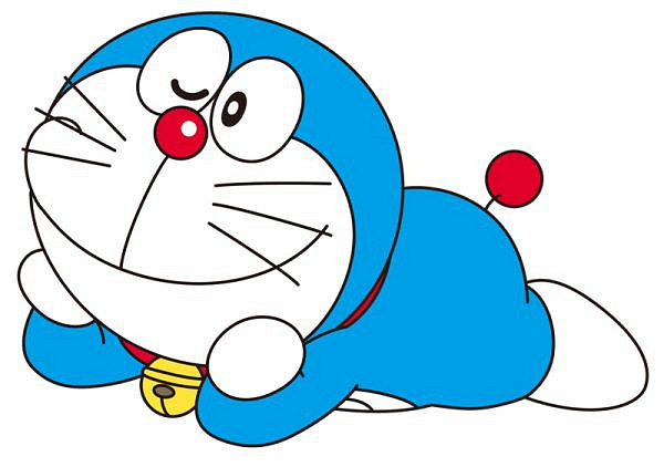 ̨����ʳ���θ���