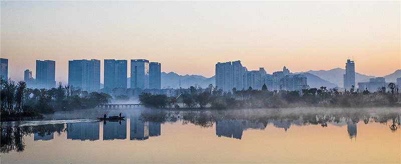 ������֮��