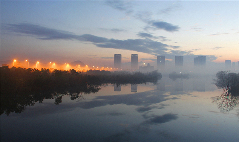 �³��ܲ������