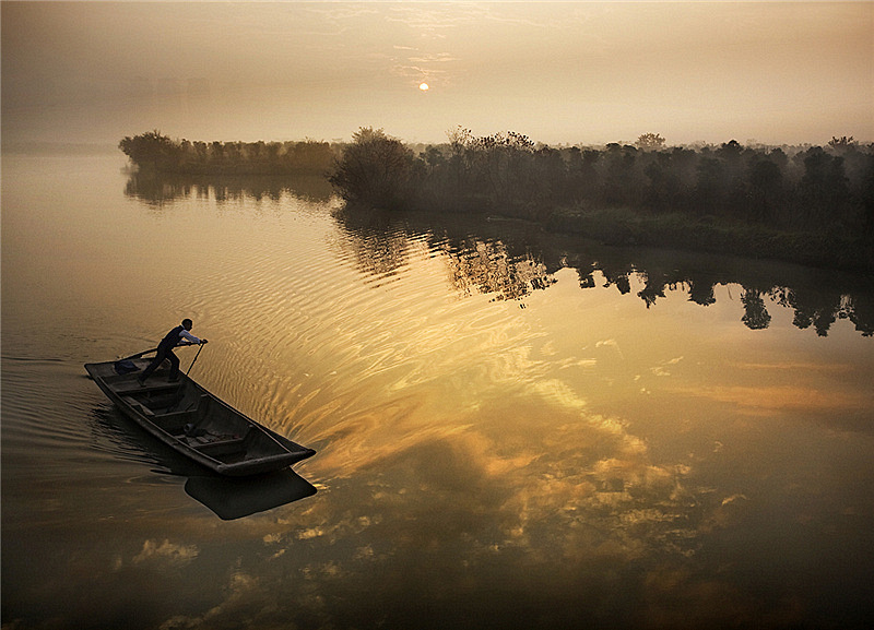 ����ˮ����