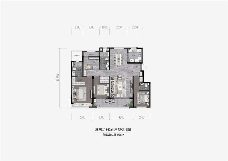 ��-2#6#¥143����
