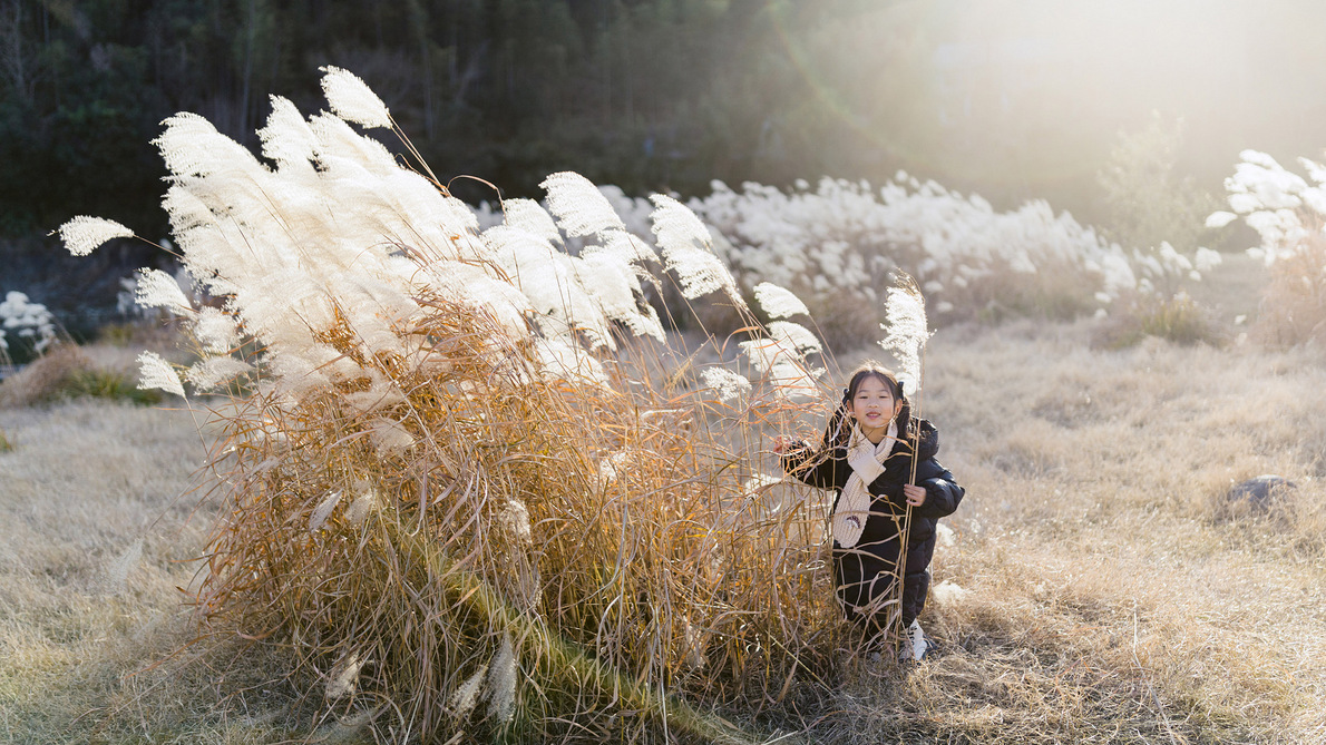 ����ˮ�⵴��