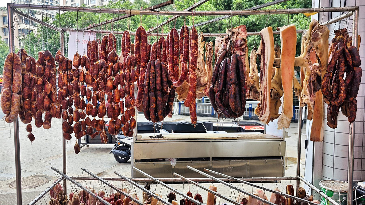 �����������ζ��