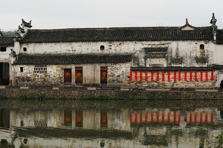 ǧ����ϣ�����δ��