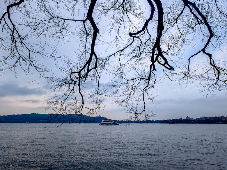 �����������ȷ�