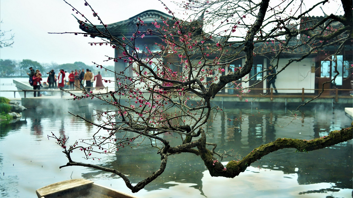 ��Ժտ��¥���к�÷