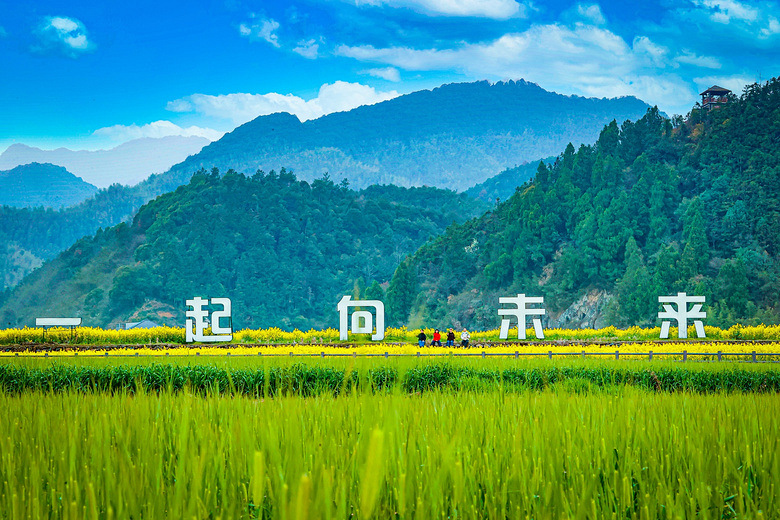 �������ã����������磩