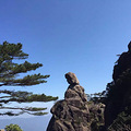 重庆周边游景点