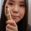 sachiko_mm的图集