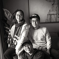 宸在宸的家