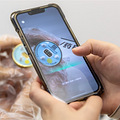 园园喜欢的实用贴