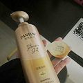 潮流消费精品帖