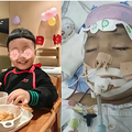 重庆杂谈