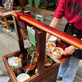 游山玩水精选