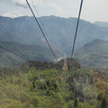 游山玩水精选
