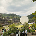 游山玩水精选