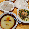 大秀场花坛收录