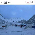 重庆杂谈