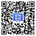升学教育社区地图