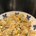 潮流消费精品帖