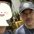 广播台文字更新