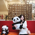 03�껤ʿ��������