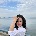 84�깫��Ա��������