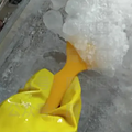 ��Ҫ���������ȥ����
