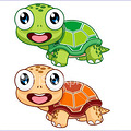 stock-illustration-4339716-turtle-cartoon.jpg