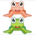 stock-illustration-4346075-turtle-cartoon.jpg