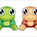 ist2-4339761-turtle-cartoon.jpg
