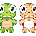 ist2_4339750-turtle-cartoon.jpg
