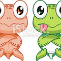 stock-illustration-4346146-turtle-cartoon.jpg