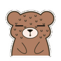 u=3330764631,77697007&fm=21&gp=0.jpg