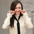 ����.png