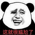 ������������.png