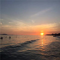 TAGYANG_����.jpg