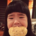 ί��.png