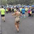 ΢�Ž�ͼ_20161018222308_����.png