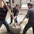 initpintu_����.jpg