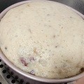 initpintu_����.jpg